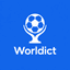 Worldict